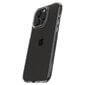 Spigen Crystal Flex Case 8809896747776 kaina ir informacija | Telefono dėklai | pigu.lt