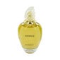 Tualetinis vanduo Givenchy Amarige EDT moterims 100 ml kaina ir informacija | Kvepalai moterims | pigu.lt