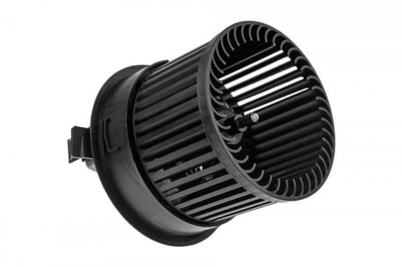 Ventiliacijos ventiliatorius NTY 6441.Z7, 1 vnt. kaina ir informacija | Auto reikmenys | pigu.lt
