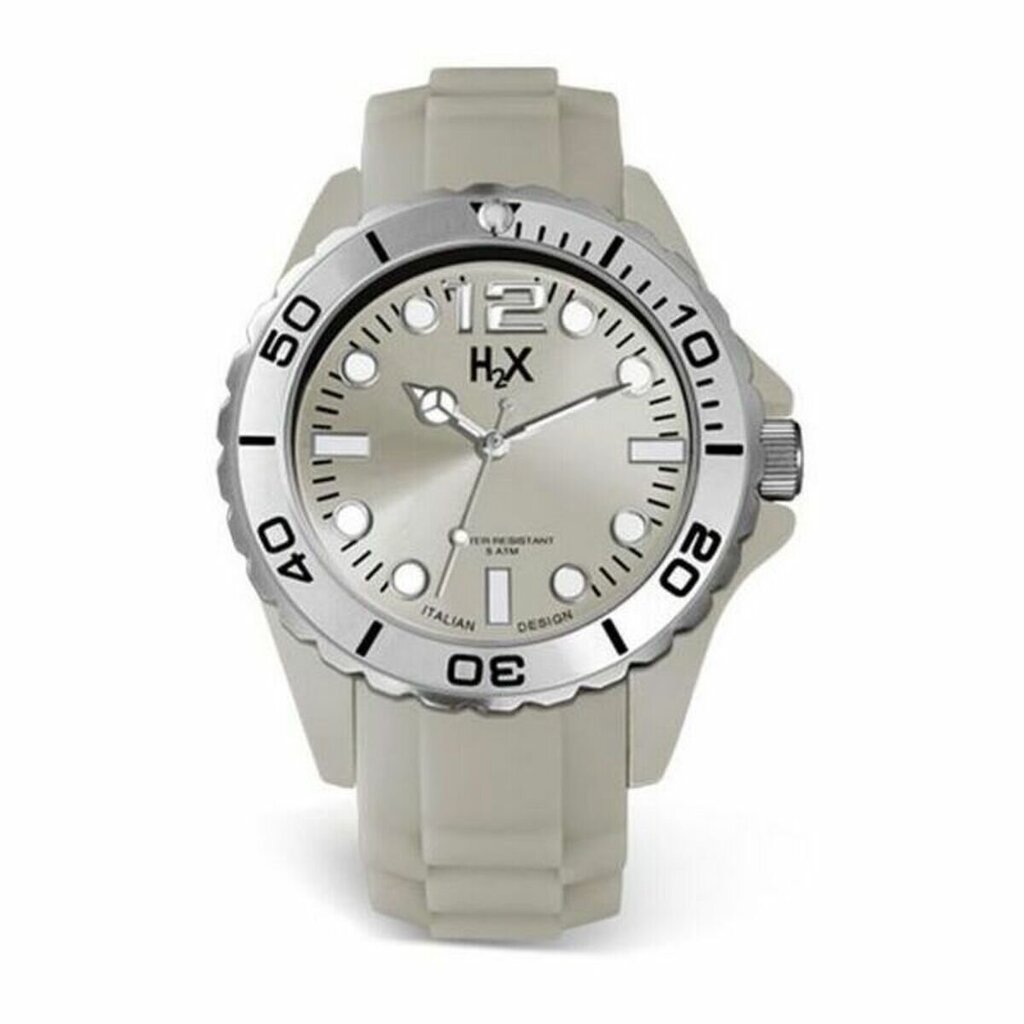 Laikrodis moterims Haurex SC382UC2 kaina ir informacija | Moteriški laikrodžiai | pigu.lt
