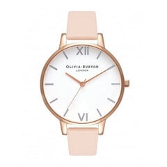 Ladies' Watch Olivia Burton OB16BDW21 kaina ir informacija | Moteriški laikrodžiai | pigu.lt