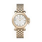 Laikrodis moterims GC X52003L1S цена и информация | Moteriški laikrodžiai | pigu.lt