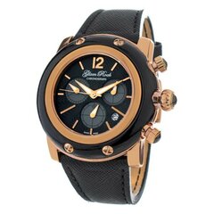 Женские часы Glam Rock GR10143 (Ø 46 mm) цена и информация | Женские часы | pigu.lt