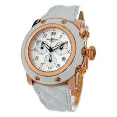 Женские часы Glam Rock GR10180 (Ø 46 mm) цена и информация | Женские часы | pigu.lt