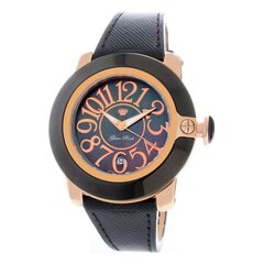 Laikrodis moterims Glam Rock GR32000 kaina ir informacija | Moteriški laikrodžiai | pigu.lt