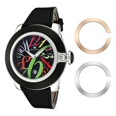 Laikrodis moterims Glam Rock GR32018 цена и информация | Женские часы | pigu.lt