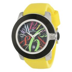 Laikrodis moterims Glam Rock GR32036 цена и информация | Женские часы | pigu.lt