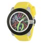Laikrodis moterims Glam Rock GR32036 kaina ir informacija | Moteriški laikrodžiai | pigu.lt