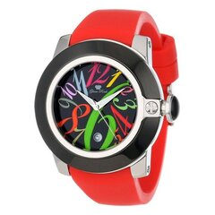 Laikrodis moterims Glam Rock GR32040 цена и информация | Женские часы | pigu.lt