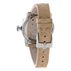 Laikrodis moterims Glam Rock GR32062D kaina ir informacija | Moteriški laikrodžiai | pigu.lt