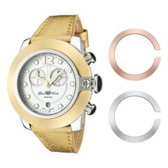 Laikrodis moterims Glam Rock GR32105 цена и информация | Женские часы | pigu.lt