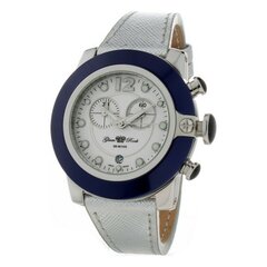 Laikrodis moterims Glam Rock GR32116 kaina ir informacija | Moteriški laikrodžiai | pigu.lt