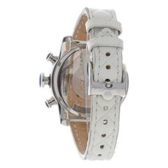 Laikrodis moterims Glam Rock GR32132D kaina ir informacija | Moteriški laikrodžiai | pigu.lt