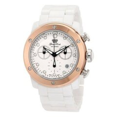 Laikrodis moterims Glam Rock GR50102 kaina ir informacija | Moteriški laikrodžiai | pigu.lt