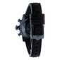 Laikrodis moterims Glam Rock GR50112 kaina ir informacija | Moteriški laikrodžiai | pigu.lt