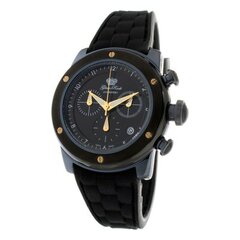 Женские часы Glam Rock GR50112 (Ø 42 mm) цена и информация | Женские часы | pigu.lt