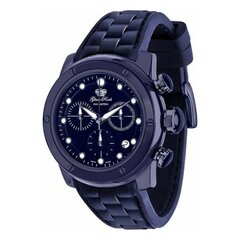 Laikrodis moterims Glam Rock GR50113 kaina ir informacija | Moteriški laikrodžiai | pigu.lt