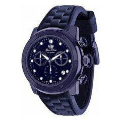 Женские часы Glam Rock GR50113 (Ø 42 mm) цена и информация | Женские часы | pigu.lt