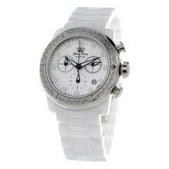 Laikrodis moterims Glam Rock GR50116D цена и информация | Женские часы | pigu.lt