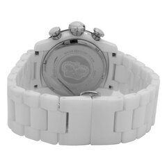 Laikrodis moterims Glam Rock GR50116D цена и информация | Женские часы | pigu.lt