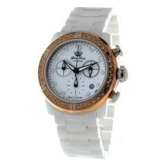 Laikrodis moterims Glam Rock GR50118D kaina ir informacija | Moteriški laikrodžiai | pigu.lt