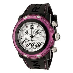 Laikrodis moterims Glam Rock GR60100 kaina ir informacija | Moteriški laikrodžiai | pigu.lt