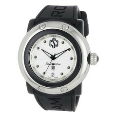 Женские часы Glam Rock GR62020 (Ø 46 mm) цена и информация | Женские часы | pigu.lt