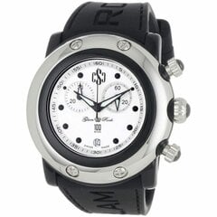 Laikrodis moterims Glam Rock GR62116 kaina ir informacija | Moteriški laikrodžiai | pigu.lt