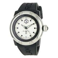 Женские часы Glam Rock GR64002 (Ø 40 mm) цена и информация | Женские часы | pigu.lt