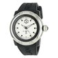 Laikrodis moterims Glam Rock GR64002 kaina ir informacija | Moteriški laikrodžiai | pigu.lt