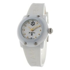 Laikrodis moterims Glam Rock GR64005 kaina ir informacija | Moteriški laikrodžiai | pigu.lt