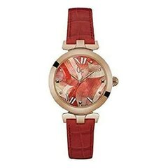 Laikrodis moterims GC Watches Y20004L3 kaina ir informacija | Moteriški laikrodžiai | pigu.lt