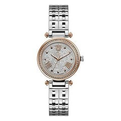 Laikrodis moterims GC Watches Y47004L1MF kaina ir informacija | GC Moterims | pigu.lt