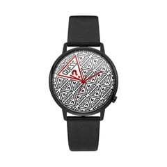 Мужские часы Guess V1020M3 (Ø 42 mm) цена и информация | Мужские часы | pigu.lt