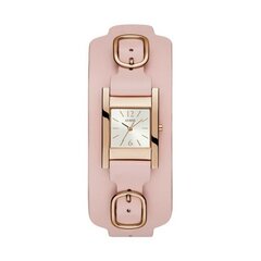 Laikrodis moterims Guess W1137L4 kaina ir informacija | Moteriški laikrodžiai | pigu.lt