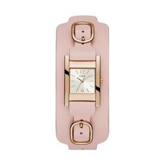 Женские часы Guess W1137L4 (Ø 22 mm) цена и информация | Женские часы | pigu.lt