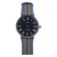 Женские часы Timex TW2U47100LG (Ø 36 mm) цена и информация | Женские часы | pigu.lt