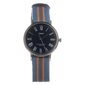 Laikrodis moterims Timex TW2U47100LG kaina ir informacija | Moteriški laikrodžiai | pigu.lt
