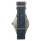 Laikrodis vyrams Timex TW2U49300LG kaina ir informacija | Vyriški laikrodžiai | pigu.lt