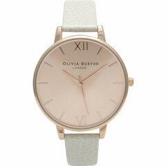 Женские часы Olivia Burton OB13BD11 (Ø 38 mm) цена и информация | Мужские часы | pigu.lt