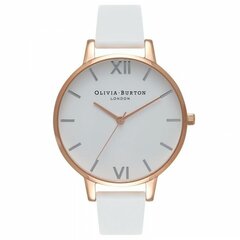 Женские часы Olivia Burton OB16BDW11  (Ø 38 mm) цена и информация | Женские часы | pigu.lt