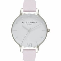 Женские часы Olivia Burton OB16BDW34 (Ø 38 mm) цена и информация | Женские часы | pigu.lt