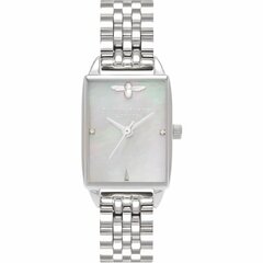Женские часы Olivia Burton OB16BH03 цена и информация | Женские часы | pigu.lt