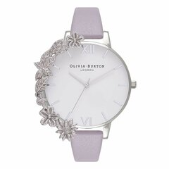 Laikrodis moterims Olivia Burton OB16CB05 kaina ir informacija | Moteriški laikrodžiai | pigu.lt