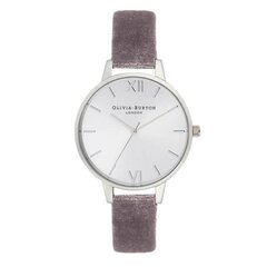 Женские часы Olivia Burton OB16DE04 (Ø 34 mm) цена и информация | Женские часы | pigu.lt