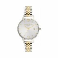 Женские часы Olivia Burton OB16DE05 (Ø 34 mm) цена и информация | Женские часы | pigu.lt