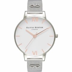 Женские часы Olivia Burton OB16ES10 (Ø 38 mm) цена и информация | Женские часы | pigu.lt