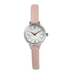 Женские часы Olivia Burton OB16MC59 (Ø 23 mm) цена и информация | Женские часы | pigu.lt