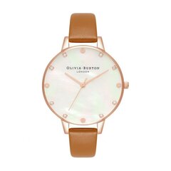 Женские часы Olivia Burton OB16SE18 (Ø 34 mm) цена и информация | Женские часы | pigu.lt