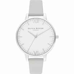 Женские часы Olivia Burton OB16TL12 (Ø 38 mm) цена и информация | Женские часы | pigu.lt